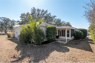 9671 SW 97th Street, Ocala, FL 34481 - Photo 48