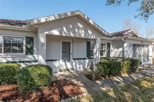 9671 SW 97th St, Ocala, FL 34481 - Photo 8