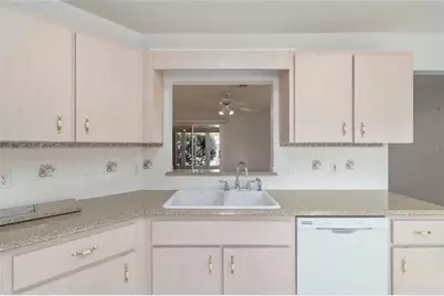 9671 SW 97th Street, Ocala, FL 34481 - Photo 22