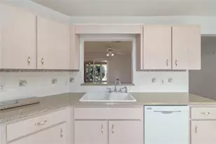 9671 SW 97th St, Ocala, FL 34481 - Photo 22