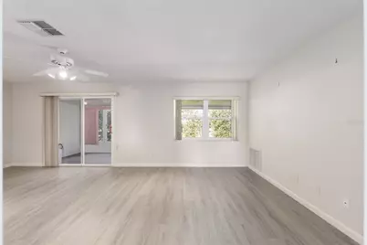 9671 SW 97th Street, Ocala, FL 34481 - Photo 14