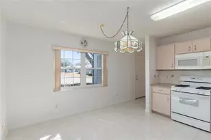 9671 SW 97th St, Ocala, FL 34481 - Photo 24