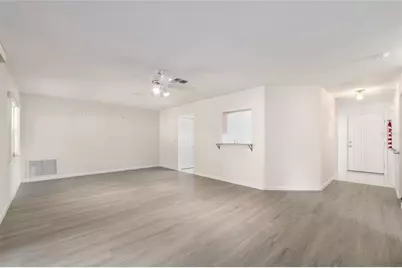 9671 SW 97th Street, Ocala, FL 34481 - Photo 10