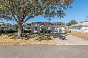9671 SW 97th St, Ocala, FL 34481 - Photo 6
