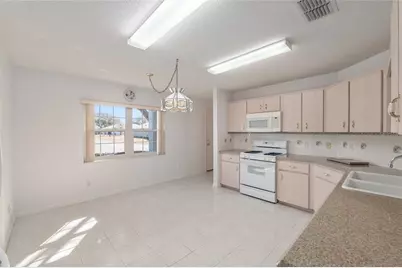 9671 SW 97th Street, Ocala, FL 34481 - Photo 16