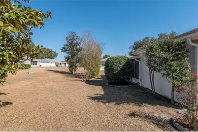 9671 SW 97th Street, Ocala, FL 34481 - Photo 54