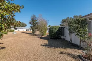 9671 SW 97th St, Ocala, FL 34481 - Photo 54