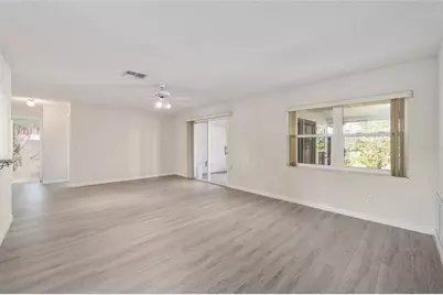 9671 SW 97th Street, Ocala, FL 34481 - Photo 14