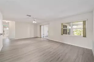 9671 SW 97th St, Ocala, FL 34481 - Photo 14