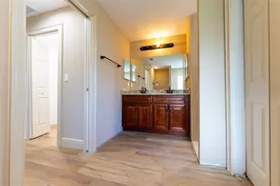 4455 SW Wisteria Ct, Dunnellon, FL 34431 - Photo 40