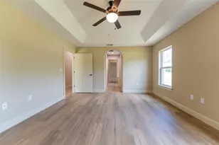 4455 SW Wisteria Ct, Dunnellon, FL 34431 - Photo 34