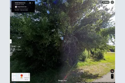 10068 Melanie Avenue, Englewood, FL 34224 - Photo 6