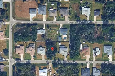 10068 Melanie Avenue, Englewood, FL 34224 - Photo 4