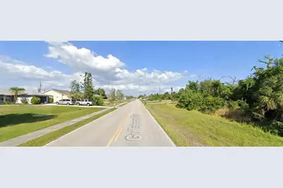 9894 Gulfstream Boulevard, Englewood, FL 34224 - Photo 6