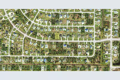 9894 Gulfstream Boulevard, Englewood, FL 34224 - Photo 1