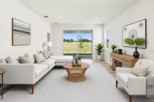 4039 NW 44th Cir, Ocala, FL 34482 - Photo 2