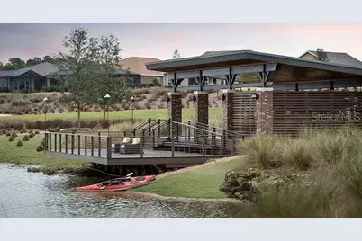 4824 NW 39th Place, Ocala, FL 34482 - Photo 22