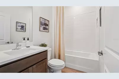 4824 NW 39th Place, Ocala, FL 34482 - Photo 16