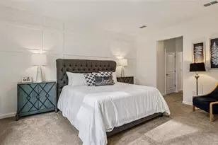 4824 NW 39th Pl, Ocala, FL 34482 - Photo 12