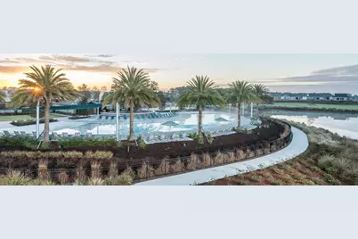 4824 NW 39th Place, Ocala, FL 34482 - Photo 32