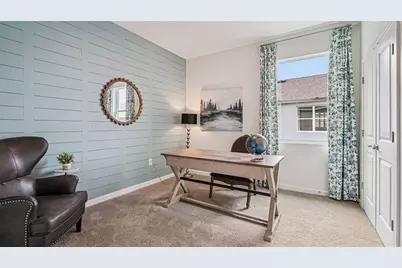 4824 NW 39th Place, Ocala, FL 34482 - Photo 14