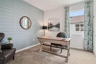 4824 NW 39th Pl, Ocala, FL 34482 - Photo 14