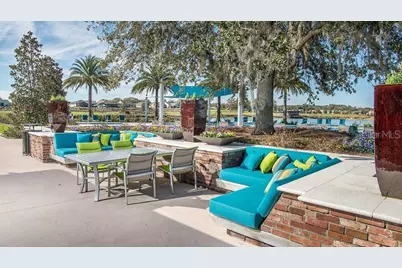 4824 NW 39th Place, Ocala, FL 34482 - Photo 30