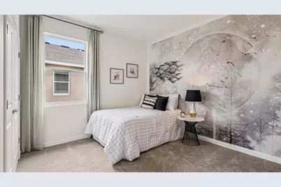 4824 NW 39th Place, Ocala, FL 34482 - Photo 18