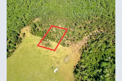 Deen Still Rd E Road E #Lot B-178, Polk City, FL 33868 - Photo 1