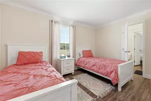 5530 NE 103rd Terrace, Bronson, FL 32621 - Photo 10