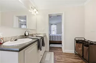 5530 NE 103rd Terrace, Bronson, FL 32621 - Photo 8