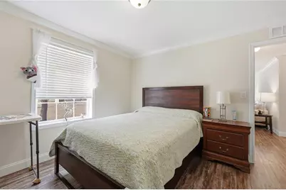 5530 NE 103rd Terrace, Bronson, FL 32621 - Photo 12