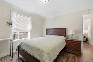 5530 NE 103rd Terrace, Bronson, FL 32621 - Photo 12