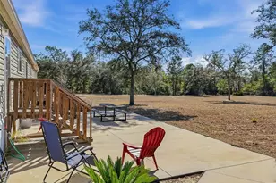 5530 NE 103rd Terrace, Bronson, FL 32621 - Photo 2