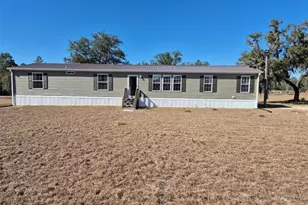 5530 NE 103rd Terrace, Bronson, FL 32621 - Photo 1