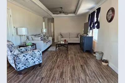 5530 NE 103rd Terrace, Bronson, FL 32621 - Photo 4