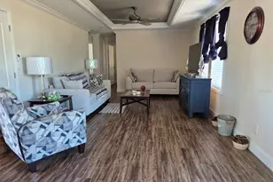 5530 NE 103rd Terrace, Bronson, FL 32621 - Photo 4