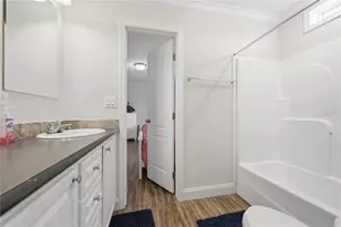 5530 NE 103rd Terrace, Bronson, FL 32621 - Photo 14