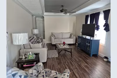 5530 NE 103rd Terrace, Bronson, FL 32621 - Photo 6