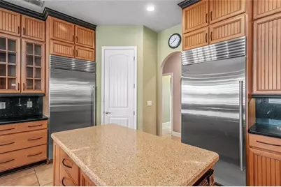 12610 NW Gainesville Road, Reddick, FL 32686 - Photo 34