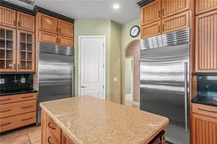 12610 NW Gainesville Rd, Reddick, FL 32686 - Photo 34