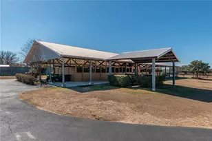 12610 NW Gainesville Rd, Reddick, FL 32686 - Photo 64