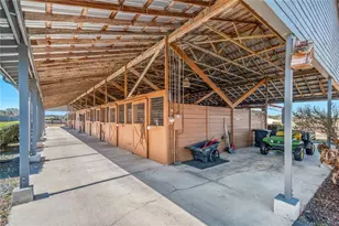 12610 NW Gainesville Rd, Reddick, FL 32686 - Photo 66