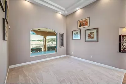 12610 NW Gainesville Road, Reddick, FL 32686 - Photo 12