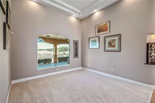 12610 NW Gainesville Rd, Reddick, FL 32686 - Photo 12