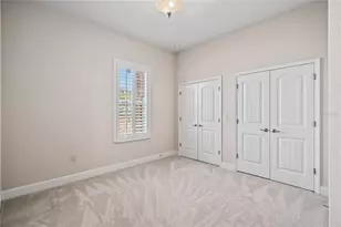 12610 NW Gainesville Rd, Reddick, FL 32686 - Photo 38