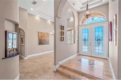 12610 NW Gainesville Road, Reddick, FL 32686 - Photo 10