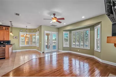 12610 NW Gainesville Road, Reddick, FL 32686 - Photo 32