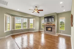 12610 NW Gainesville Rd, Reddick, FL 32686 - Photo 38