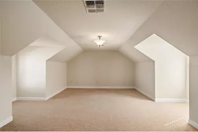 12610 NW Gainesville Road, Reddick, FL 32686 - Photo 44